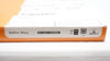 Boston Scientific M00570360 WallFlex Biliary Stnt System 10mm x 40mm (x)