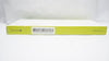 Intersect 50011 Propel Contour Mometasone Furoate Implant 370 µg (x)