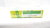 Intersect 50011 Propel Contour Mometasone Furoate Implant 370 µg (x)