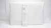 Avanos 98705 Enteral Access Dilation System 22 Fr. (x)