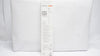 Avanos 98705 Enteral Access Dilation System 22 Fr. (x)