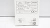 Avanos 98705 Enteral Access Dilation System 22 Fr. (x)