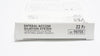 Avanos 98705 Enteral Access Dilation System 22 Fr. (x)