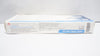 Ethicon TLC55 1 Proximate Reloadable 55mm Linear Cutter W/Safety Lock-Out (x)