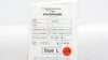 Spectranetics 501-016 VisiSheath Dilator Sheath, L 0.236 x 0.239inch x 43cm (x)