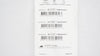 Spectranetics 501-016 VisiSheath Dilator Sheath, L 0.236 x 0.239inch x 43cm (x)