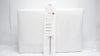 Spectranetics 501-016 VisiSheath Dilator Sheath, L 0.236 x 0.239inch x 43cm (x)