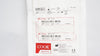 Cook Medical G15030 Goldberg Ureteral Adapter 14Fr / 15cm (x)
