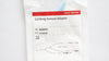 Cook Medical G15030 Goldberg Ureteral Adapter 14Fr / 15cm (x)
