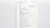 Covidien 31479549 Kendall Fetal Spiral Electrode Single Helix (x)