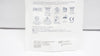 Covidien 31479549 Kendall Fetal Spiral Electrode Single Helix (x)
