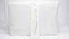 Covidien 31479549 Kendall Fetal Spiral Electrode Single Helix (x)
