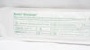 Bard MN1825 Magnum Disposable Core Tissue Biopsy Needle 18g x 25cm
