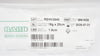 Bard MN1825 Magnum Disposable Core Tissue Biopsy Needle 18g x 25cm