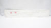 Bard MN1825 Magnum Disposable Core Tissue Biopsy Needle 18g x 25cm