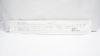 Bard MN1825 Magnum Disposable Core Tissue Biopsy Needle 18g x 25cm