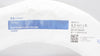 Covidien 86110 Shiley Hi-Lo Oral/Nasal Tracheal Tube Cuffed 6.5mm ID x 8.9mm OD