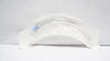 Covidien 86110 Shiley Hi-Lo Oral/Nasal Tracheal Tube Cuffed 6.5mm ID x 8.9mm OD