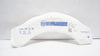 Covidien 86110 Shiley Hi-Lo Oral/Nasal Tracheal Tube Cuffed 6.5mm ID x 8.9mm OD