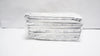Cardinal Health 31433538 Kendall 5400 Diagnostic Tab Electrodes (x) - Pack of 100