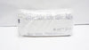 Cardinal Health 31433538 Kendall 5400 Diagnostic Tab Electrodes (x) - Pack of 100