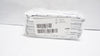 Cardinal Health 31433538 Kendall 5400 Diagnostic Tab Electrodes (x) - Pack of 100