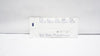 Cardinal Health 31433538 Kendall 5400 Diagnostic TAB Electrodes (x)- Pack of 100