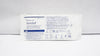 Cardinal Health 31433538 Kendall 5400 Diagnostic TAB Electrodes (x)- Pack of 100