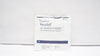 Cardinal Health 22935 Kendall 935 Foam Electrodes, Radiolucent (x) - Pack of 5