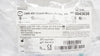 Bard 0043630 Davol CWS 400 Closed Wound Suction Kit (x)