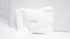 Bard 0043630 Davol CWS 400 Closed Wound Suction Kit (x)