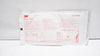 3M 2345N Defib-Pads Conductive Gel Pads 9inch x 4-1/2inch, 4-1/2 x 4-1/2inch (x)