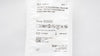 ICU Medical 42328-12 SAFESET 24in. Arterial Pressure Tubing, Blood Sampling Port
