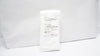 ICU Medical 42328-12 SAFESET 24in. Arterial Pressure Tubing, Blood Sampling Port