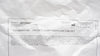 Stryker 0620050100 Pneumoclear High-Flow Tube Set
