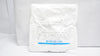 Stryker 0620050100 Pneumoclear High-Flow Tube Set