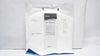 Boston Scientific M00550330 CRE Pulmonary Balloon Dilatation Cath. 8/9/10mm (x)