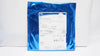Boston Scientific M00550330 CRE Pulmonary Balloon Dilatation Cath. 8/9/10mm (x)