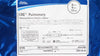 Boston Scientific M00550330 CRE Pulmonary Balloon Dilatation Cath. 8/9/10mm (x)