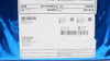 Boston Scientific M00550330 CRE Pulmonary Balloon Dilatation Cath. 8/9/10mm (x)