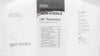 Boston Scientific M00550330 CRE Pulmonary Balloon Dilatation Cath. 8/9/10mm (x)
