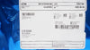 Boston Scientific M00550300 CRE Pulmonary Dilatation Cath. 12  x 13.5 x 15mm (x)
