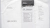 Boston Scientific M00550300 CRE Pulmonary Dilatation Cath. 12  x 13.5 x 15mm (x)