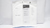 Boston Scientific M00550300 CRE Pulmonary Dilatation Cath. 12  x 13.5 x 15mm (x)