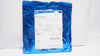 Boston Scientific M00550300 CRE Pulmonary Dilatation Cath. 12  x 13.5 x 15mm (x)