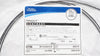 Boston Scientific 1826 Interject Injection Therapy Ndle Cath. 25Ga x 200cm