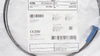 Boston Scientific 1826 Interject Injection Therapy Ndle Cath. 25Ga x 200cm