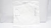 Boston Scientific 1826 Interject Injection Therapy Ndle Cath. 25Ga x 200cm