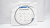 Boston Scientific 1826 Interject Injection Therapy Ndle Cath. 25Ga x 200cm