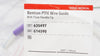 Cook Medical G14590 Bentson PTFE Wire Guide w/15cm Flexible Tip, .035inch (x)